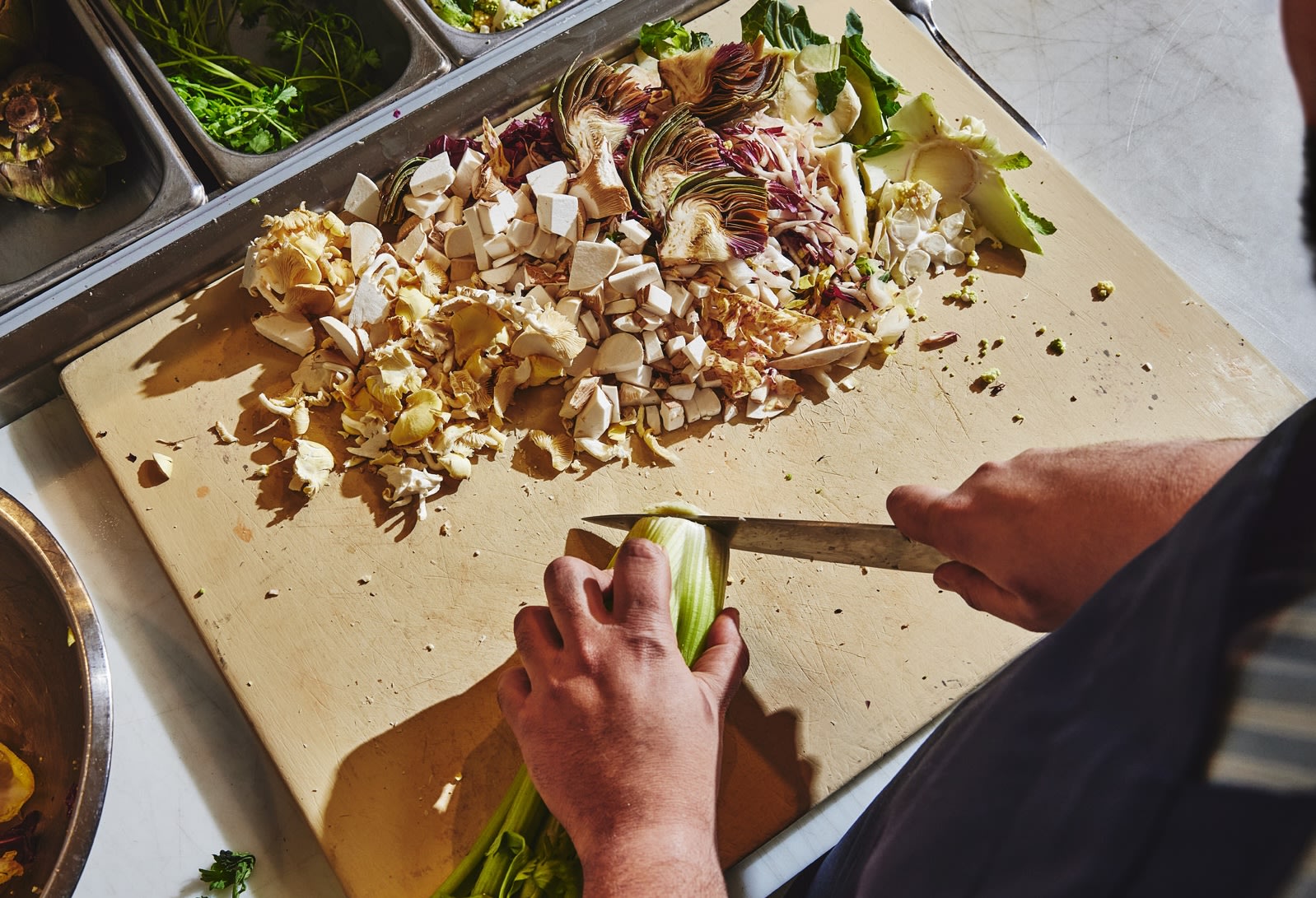 jp-blog-how-to-open-cooking-class