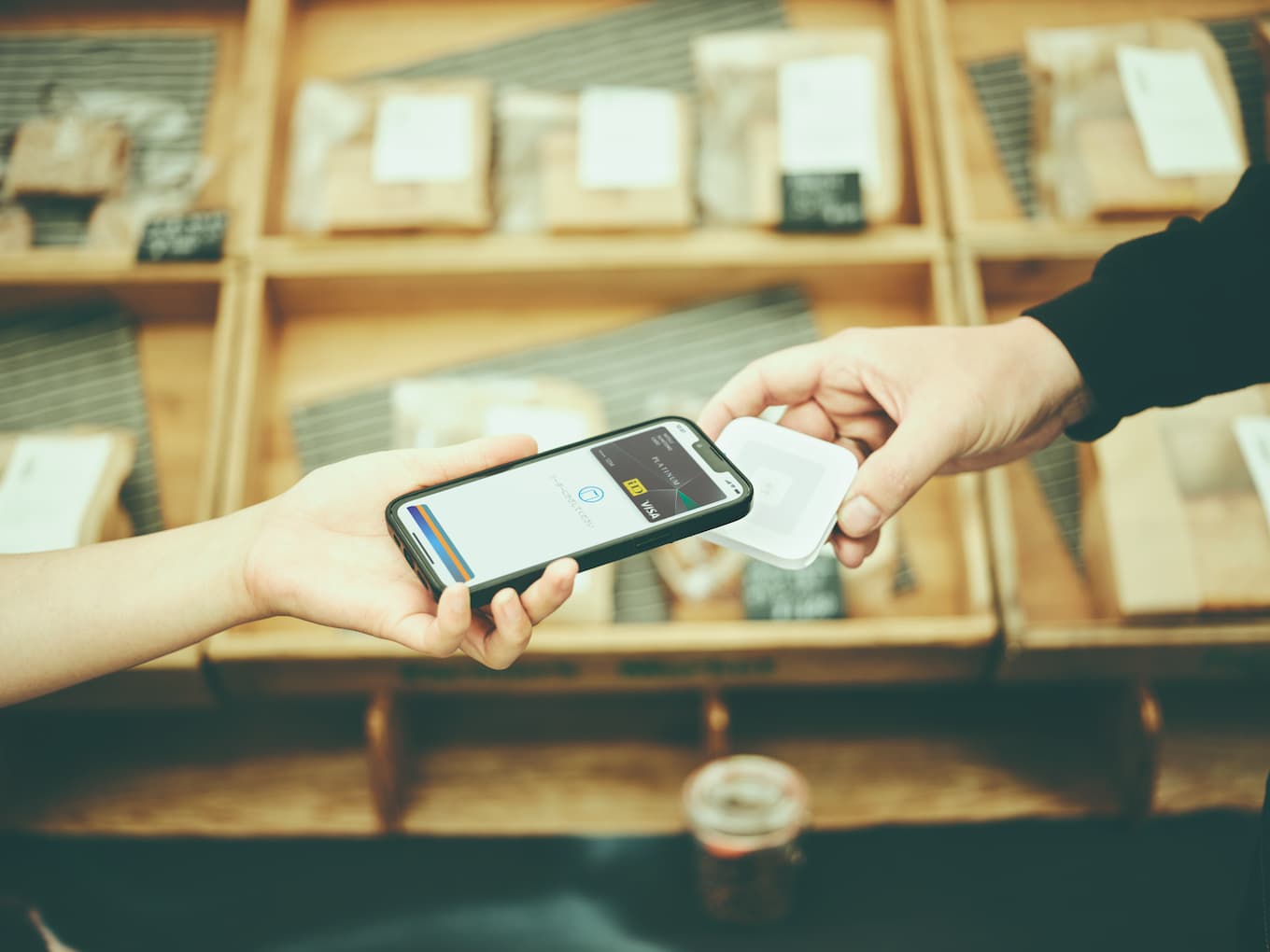 jp-blog-farmersmarket/brod5