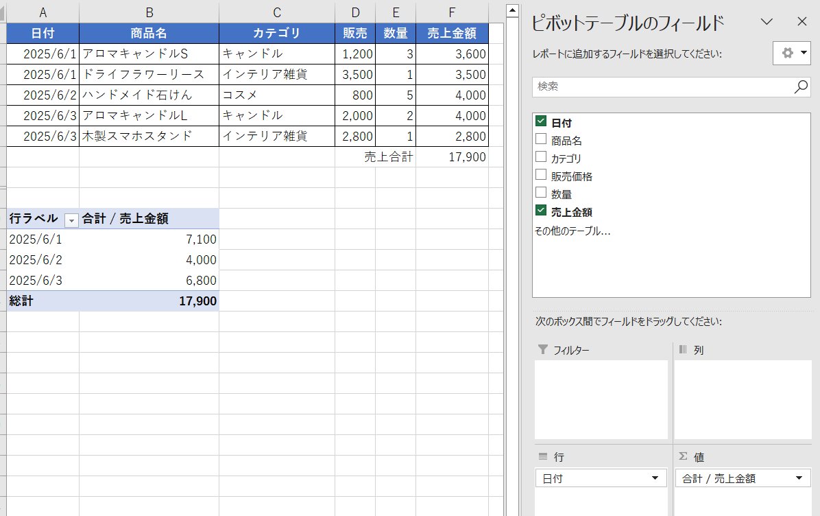 jp-blog-excel7