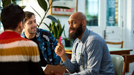 Best Small Business Ideas 2022