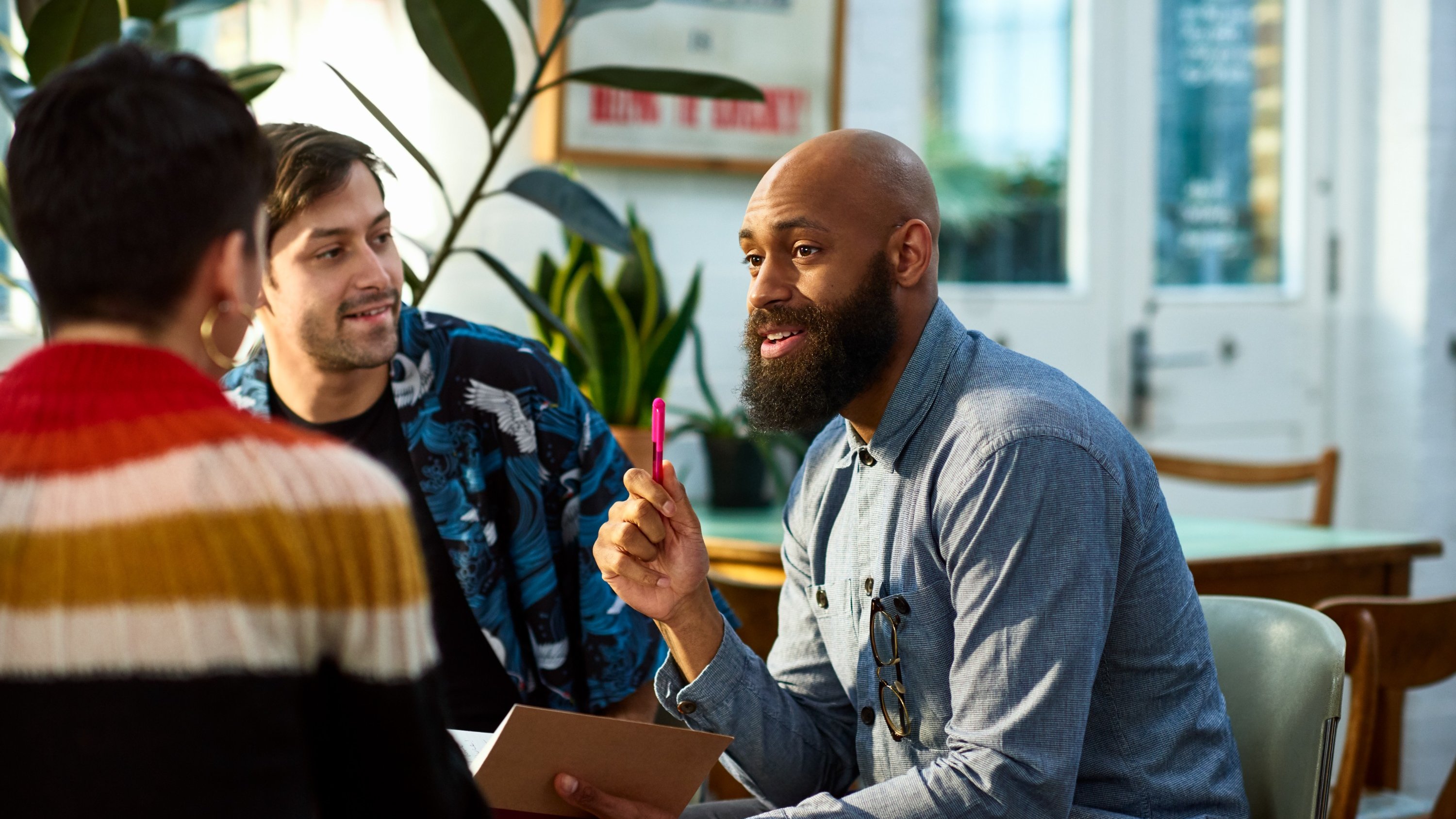 Best Small Business Ideas 2022