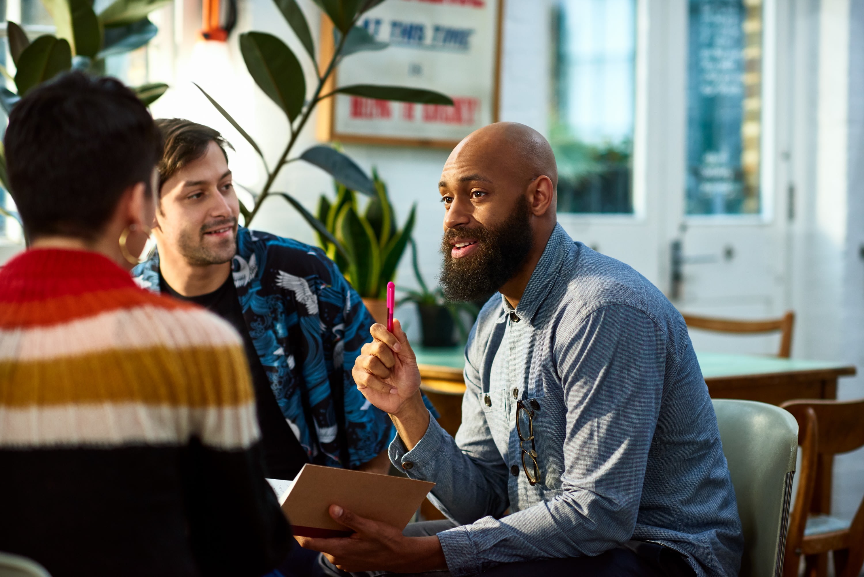 Best Small Business Ideas 2022