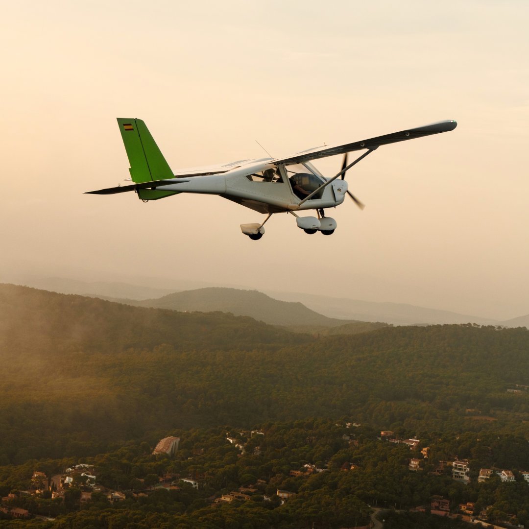 ES Aeroclub Paid-Social 3