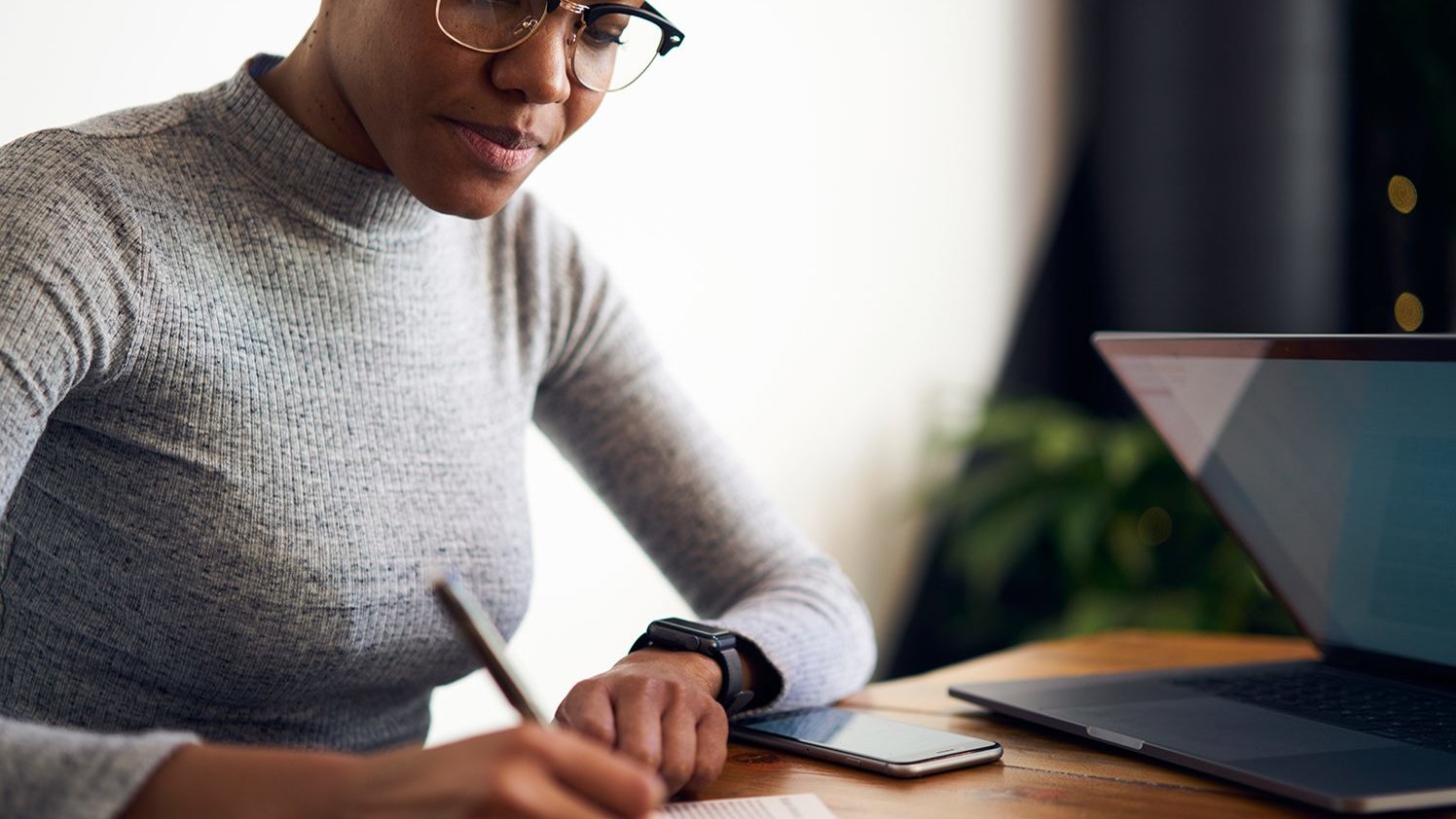 How to do payroll yourself