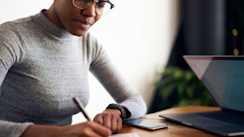 How to do payroll yourself