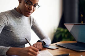 How to do payroll yourself