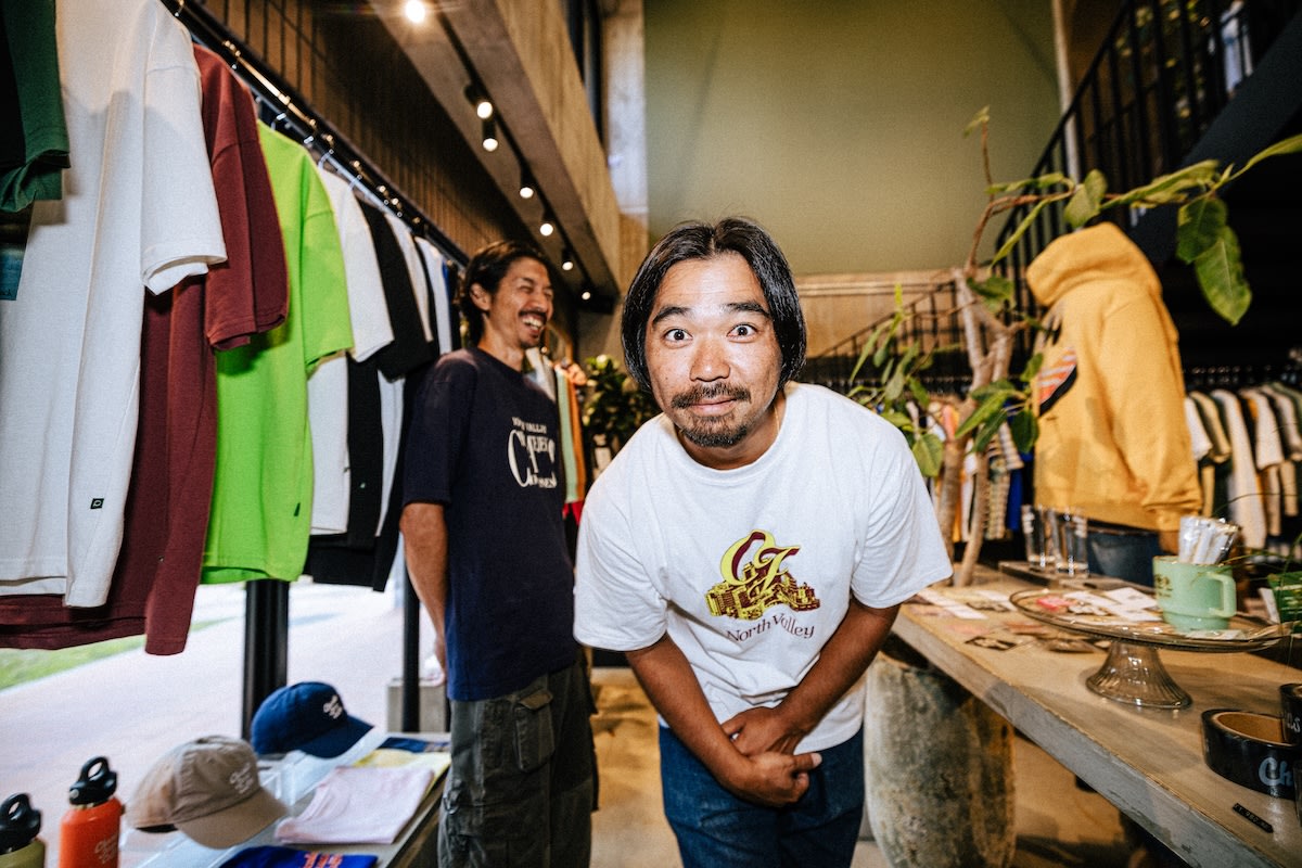 JP-blog-Chocolate Jesus 13