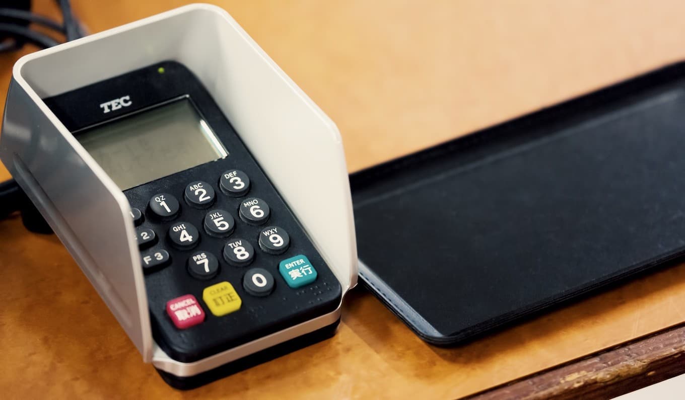 jp-blog-mobilepayment03