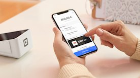 Lo que necesitas saber para crear las facturas de tu negocio y cobrar por tus servicios profesionales de fotografía.