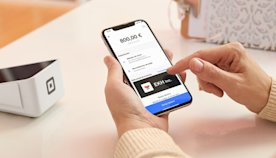 Lo que necesitas saber para crear las facturas de tu negocio y cobrar por tus servicios profesionales de fotografía.