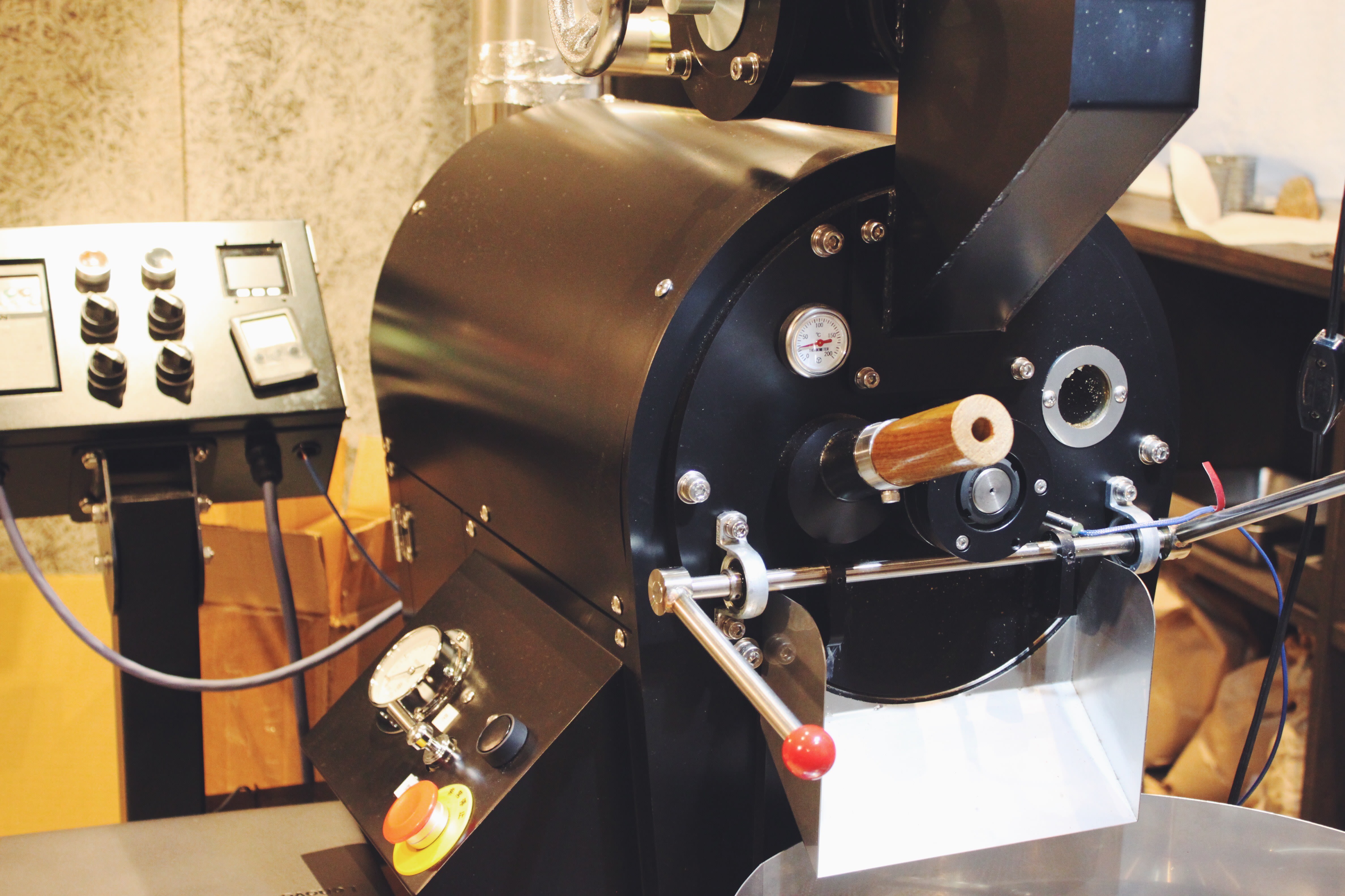 D82EF363-3ABF-4C72-BAFB-D3E9864B0129