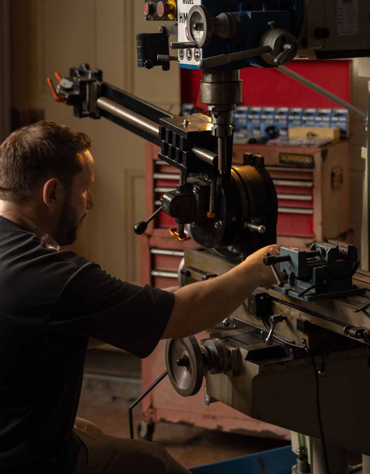 loans-stories-tb life-style