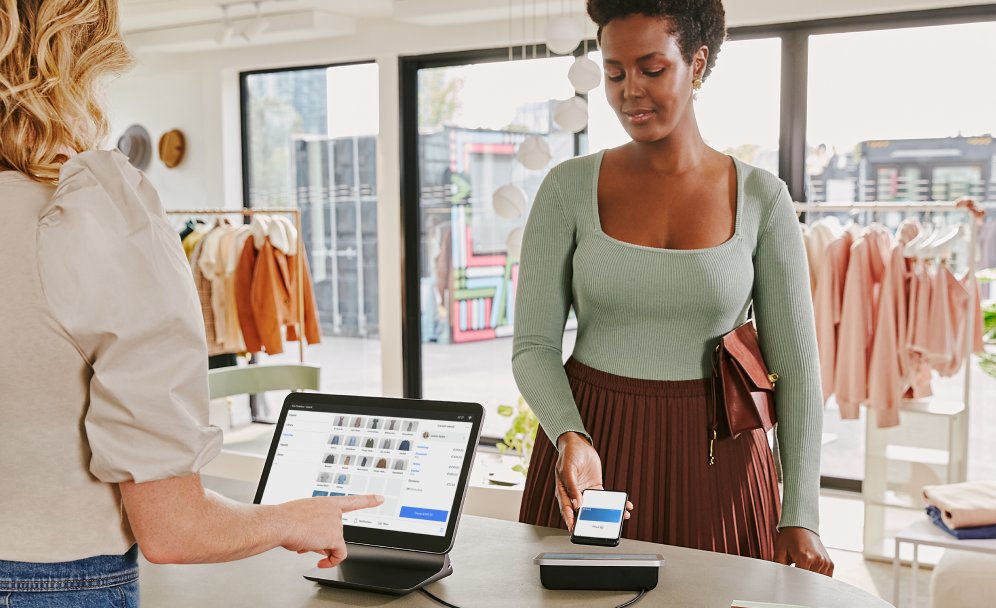 PD03386 - how square works