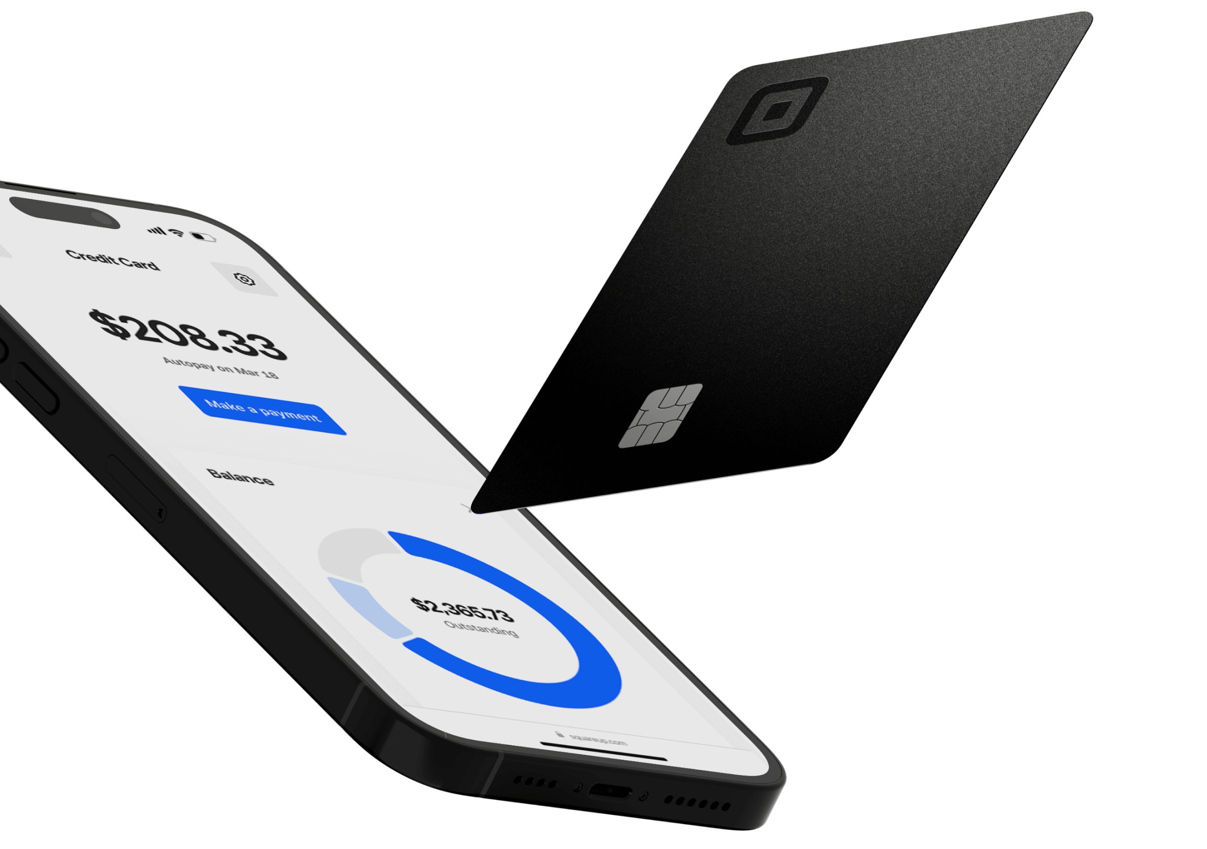 credit-card - Square Card next to Square App (desktop)