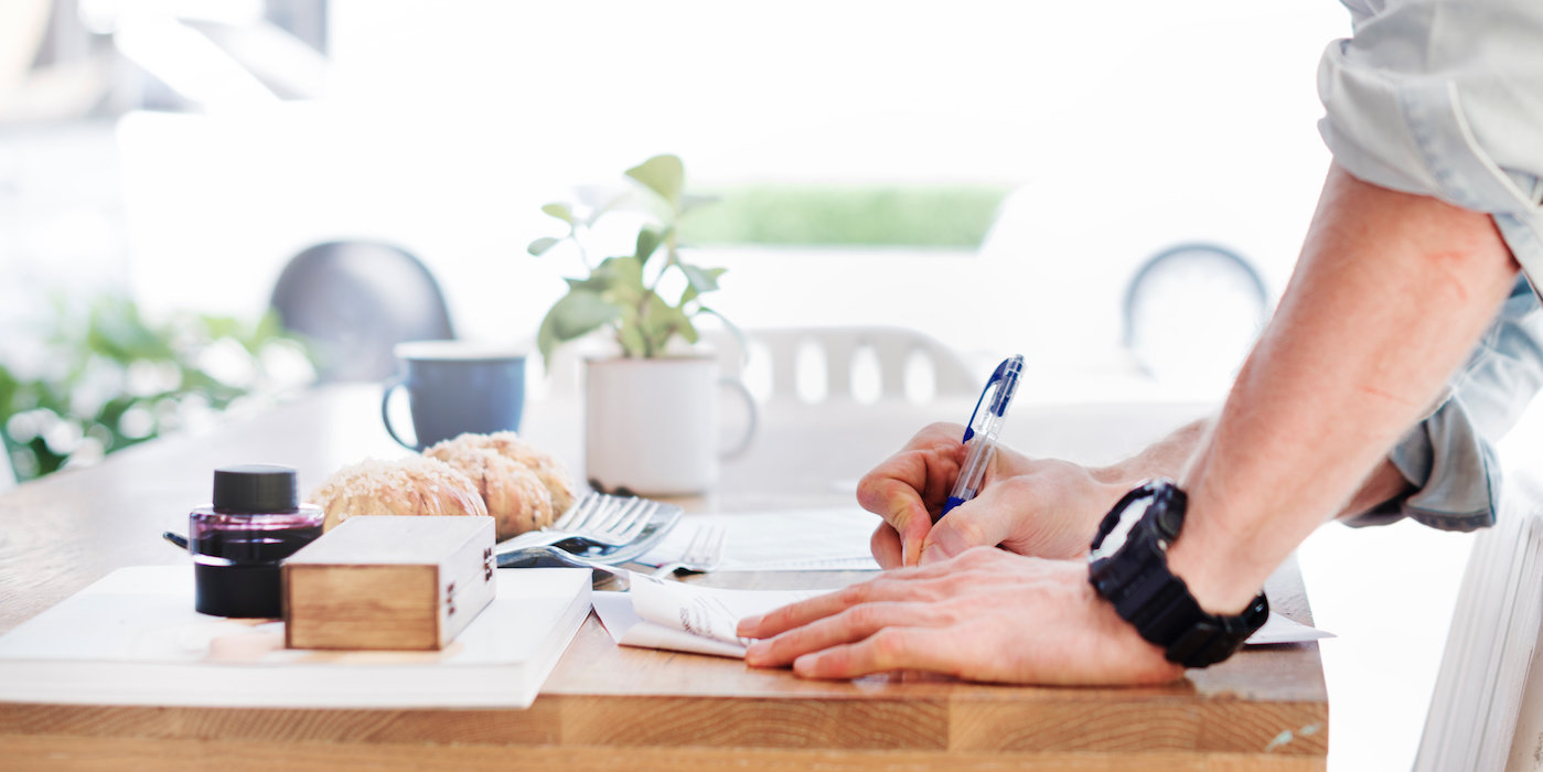 Blog – freelance-income - 1795763de8868c8a1ffd.jpg