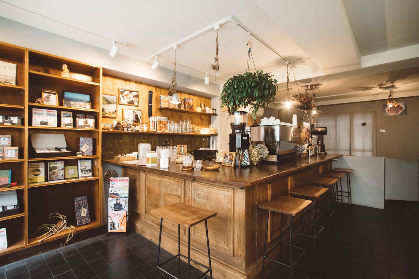 jp-blog-akha-ama-coffee03