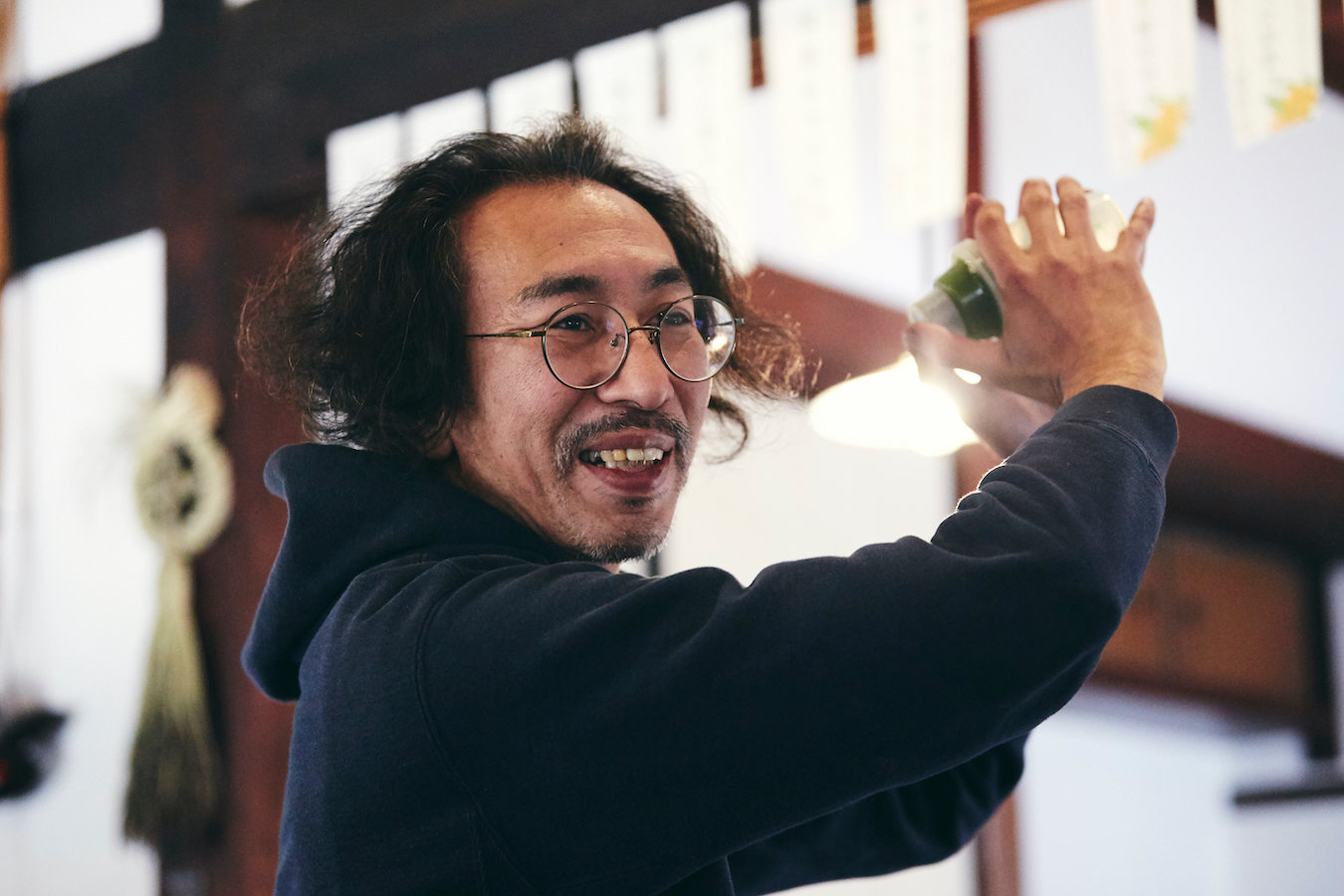 jp blog kirin MG 7537