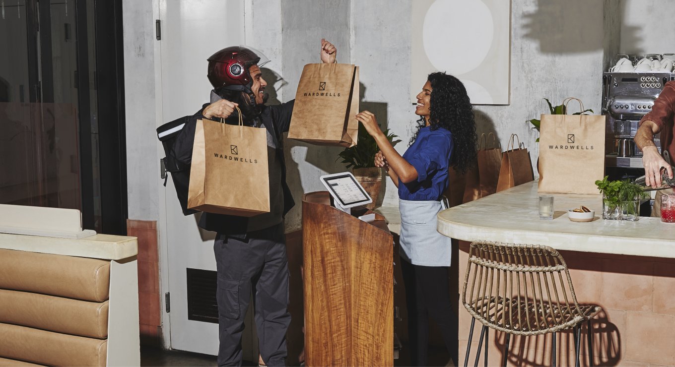 PD04416 - online ordering article