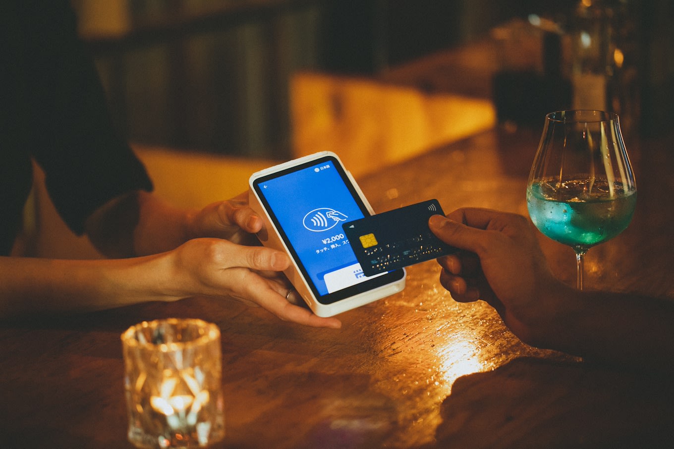 jp-blog-ginza-music-bar-06