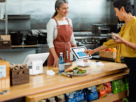 conseils programme de fidelite