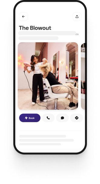 square-go-ui-background