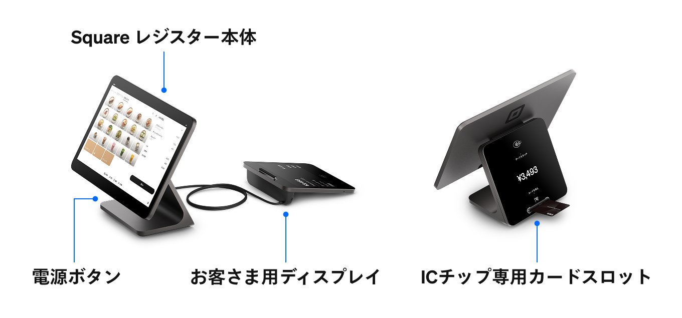 jp-blog-second-generation-square-register-jp9