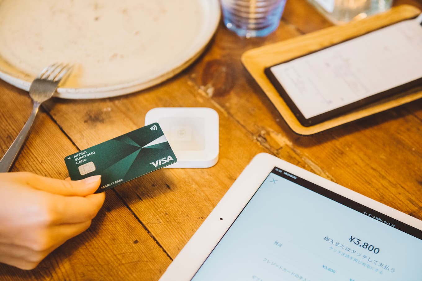 jp-blog-sanpachi-shokudo02