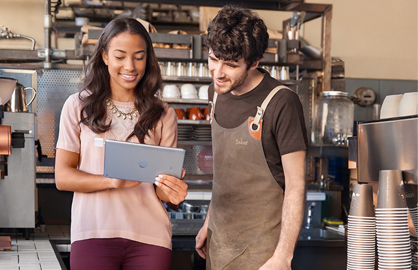 How to retain employees