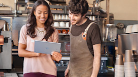 How to retain employees