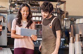 How to retain employees