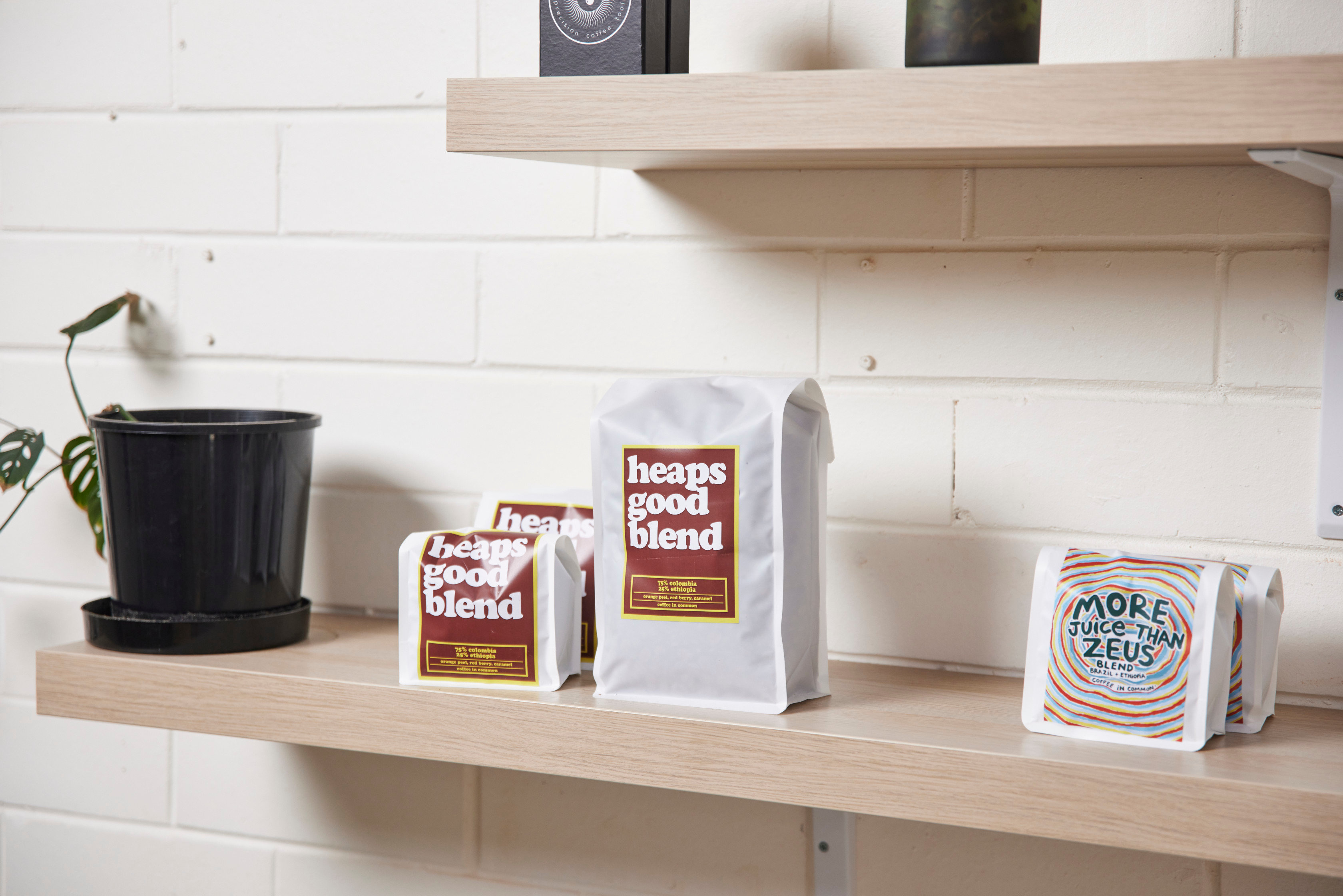 SQUARE-CoffeeInCommon-0044