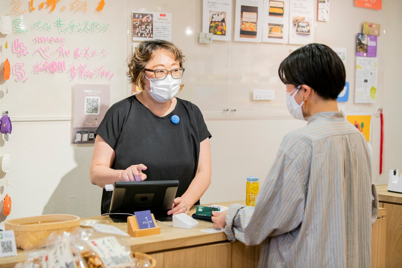 jp-blog-kagurazakaplus05