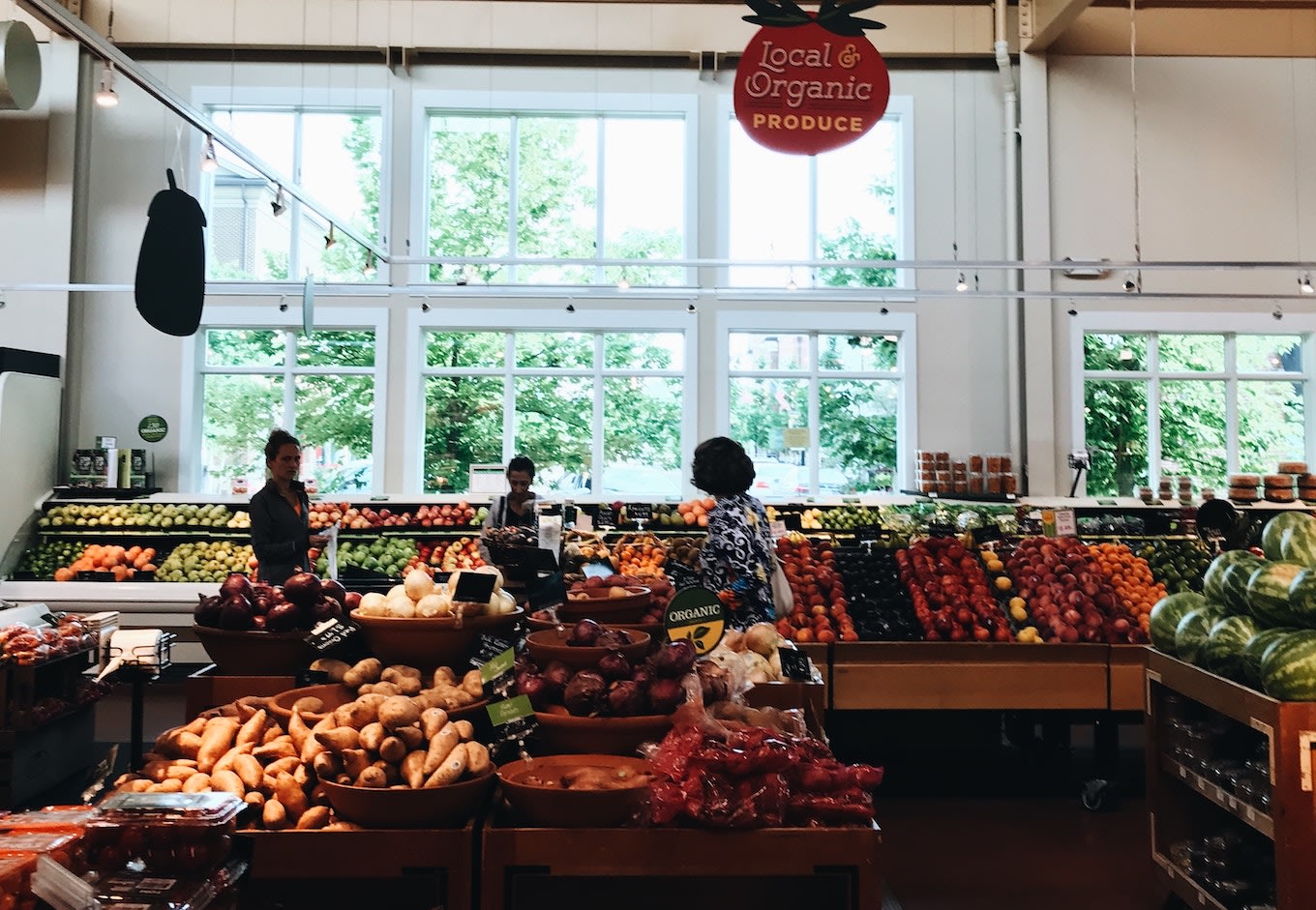 morgan-von-gunten-IF2PxIT7UNE-unsplash