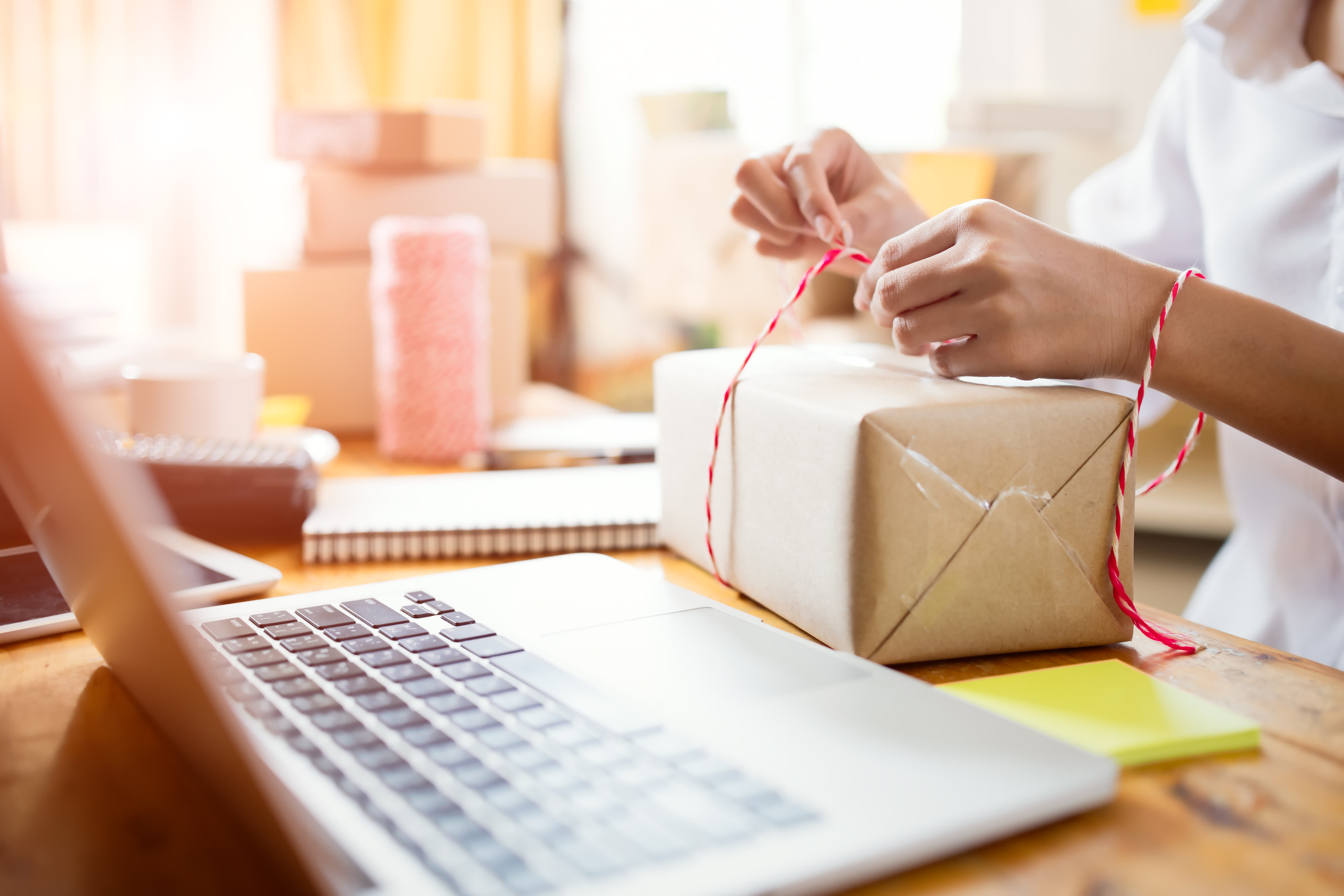 ecommerce-holiday-planning-tips