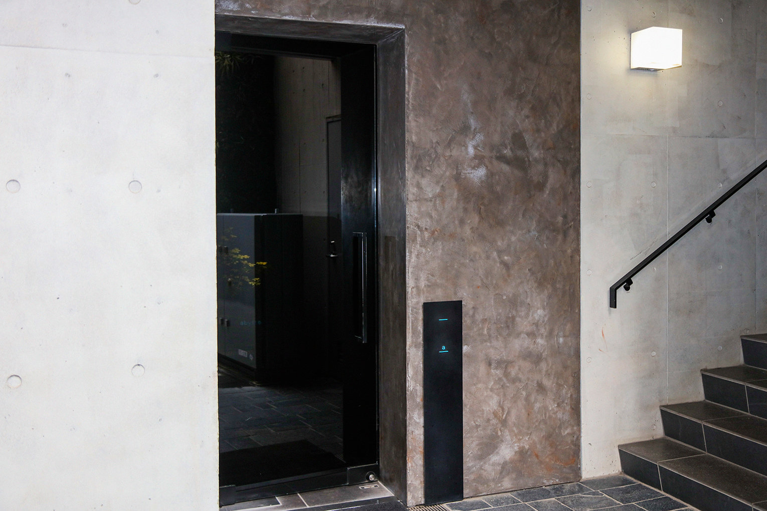 1372 abysse 3K9A4329