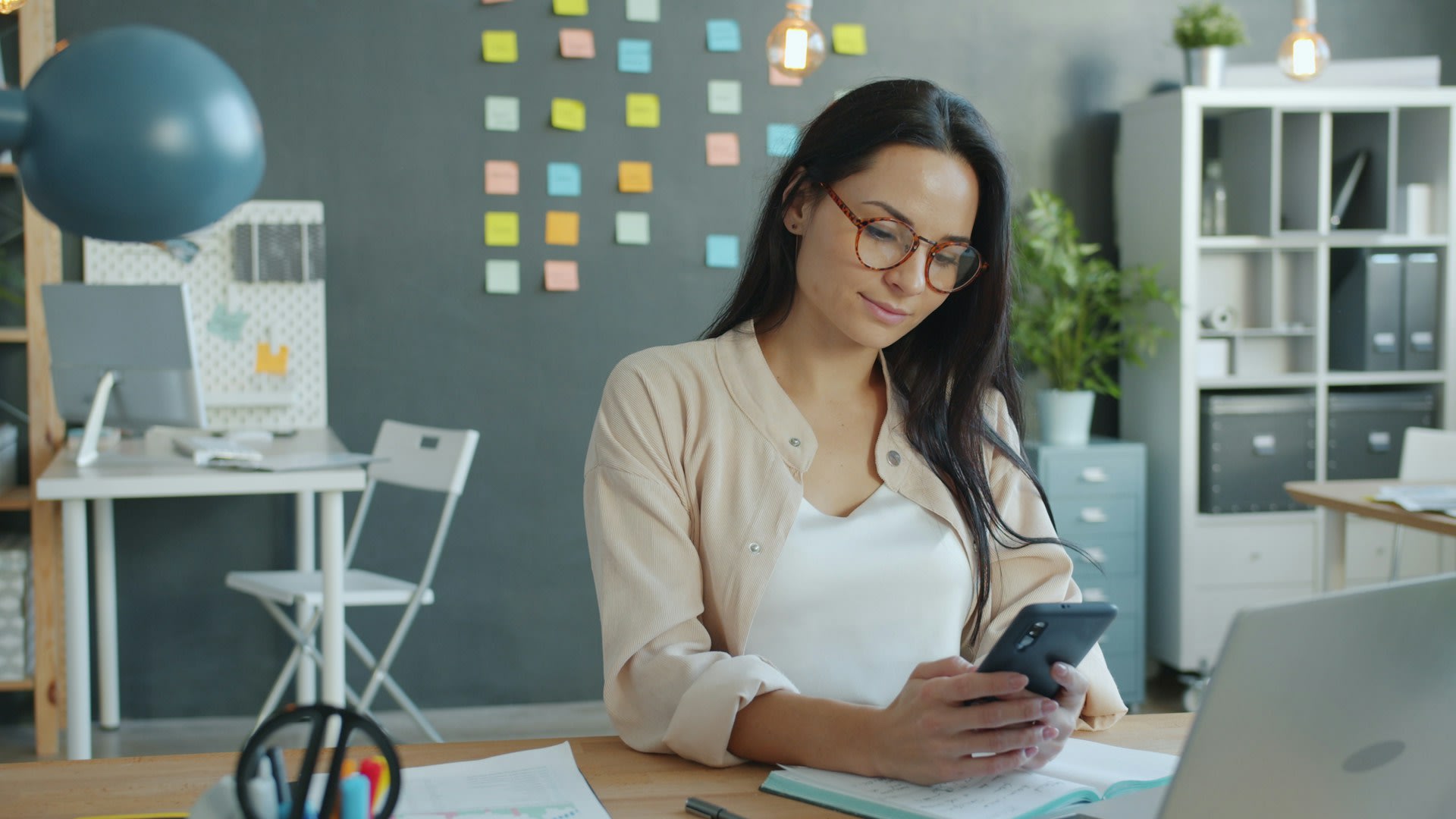 jp-blog-personal-expenses