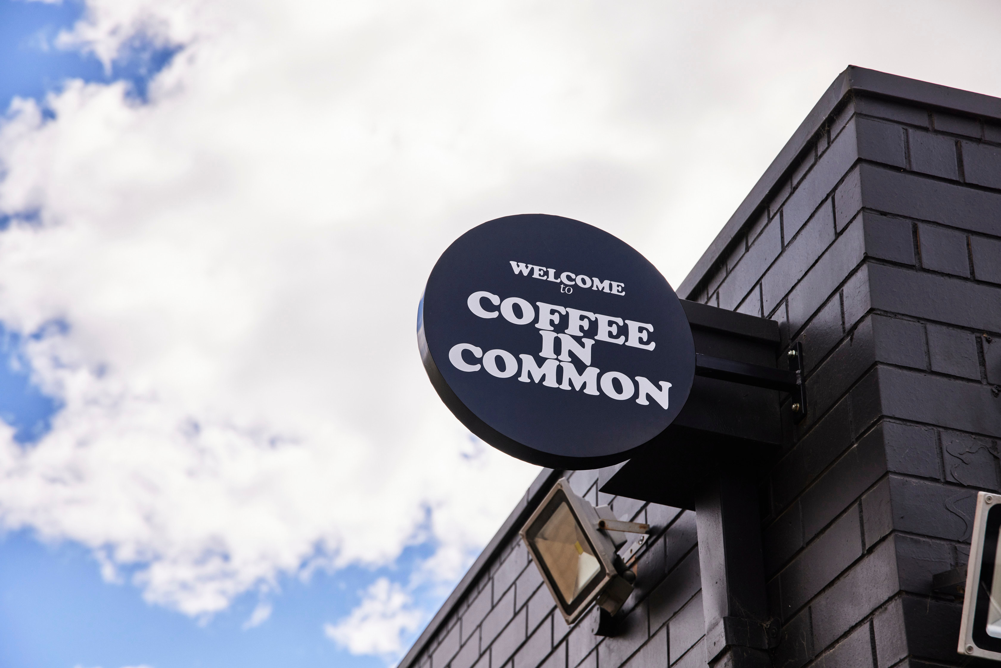 SQUARE-CoffeeInCommon-0119