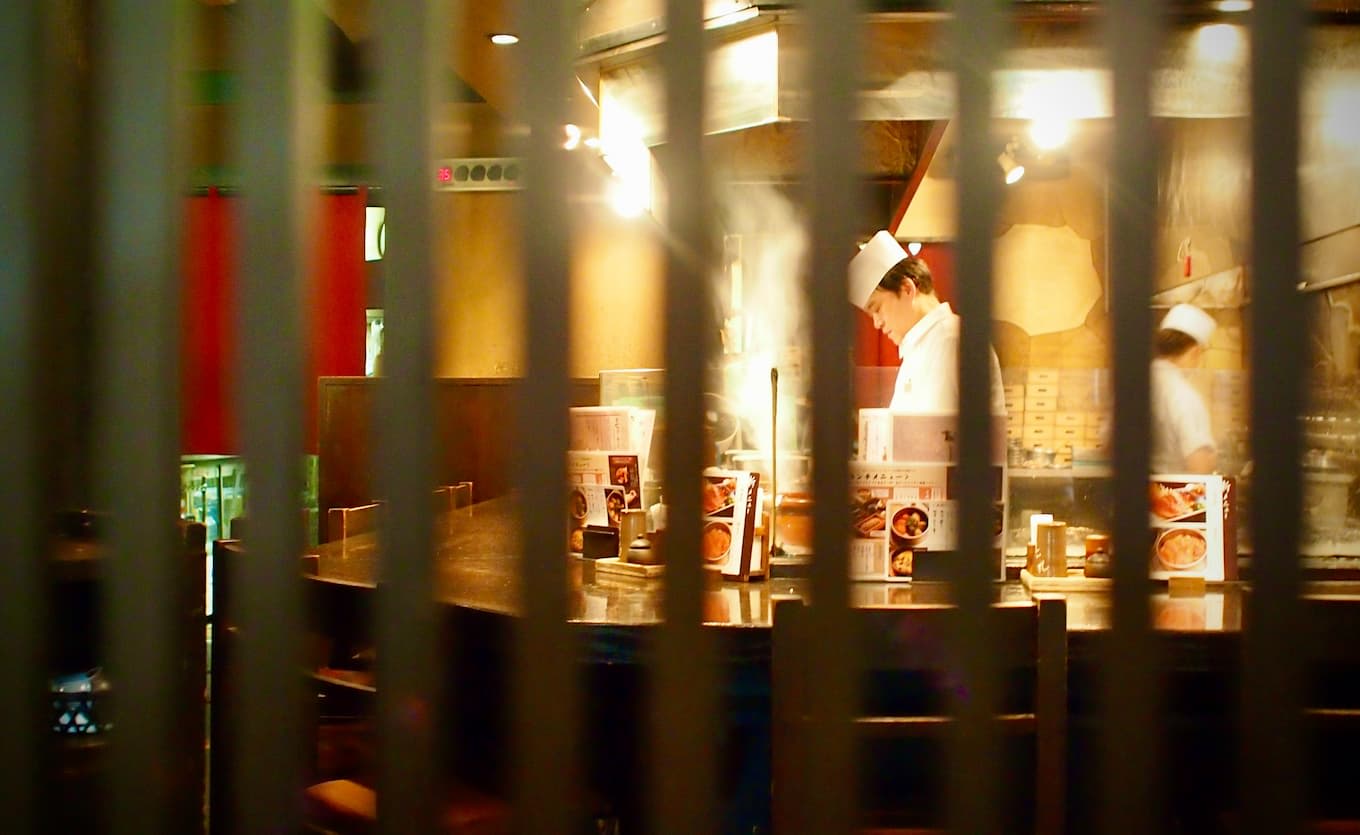 jp-blog-raise-restaurant-prices4