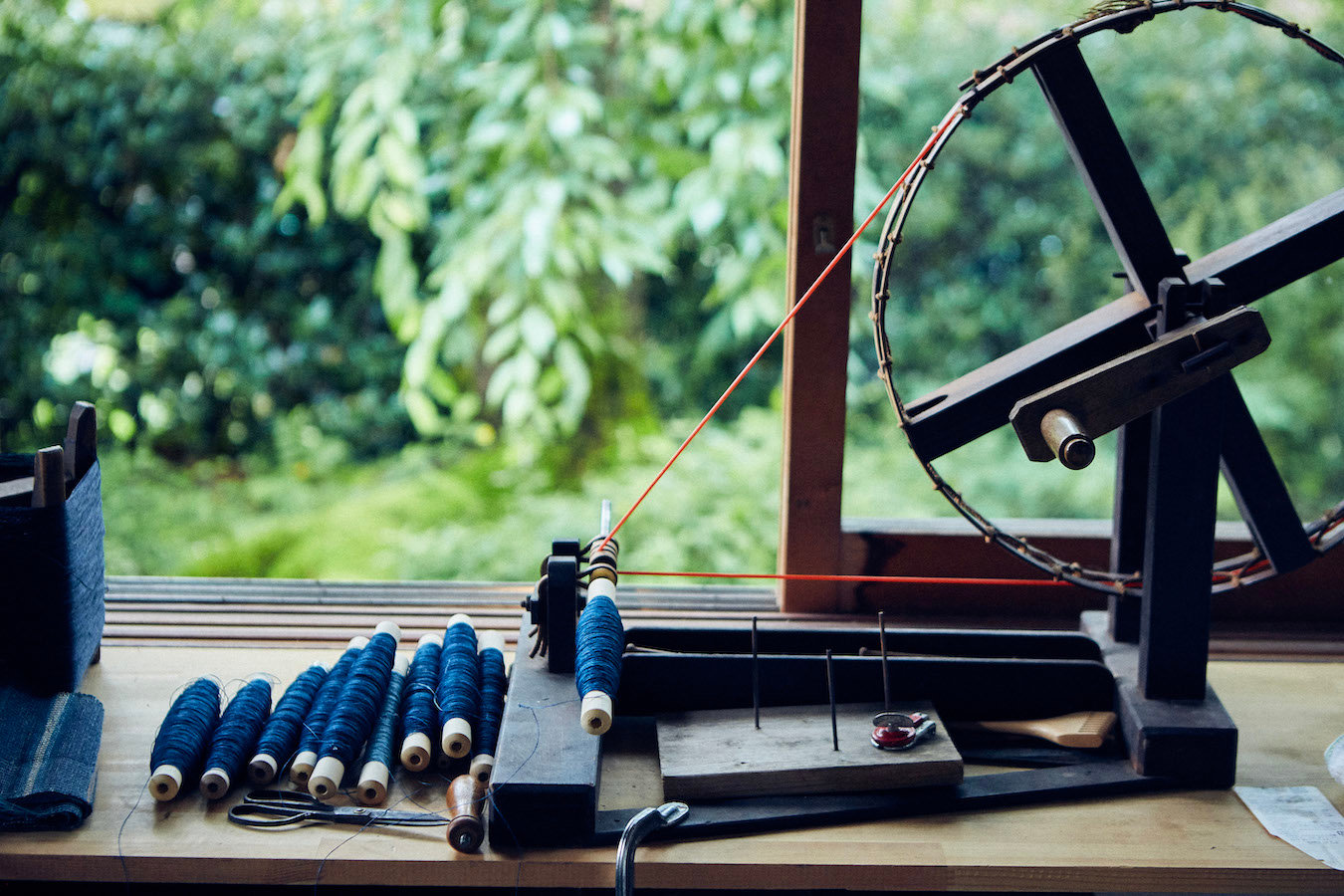 akinai shindo A3A4186