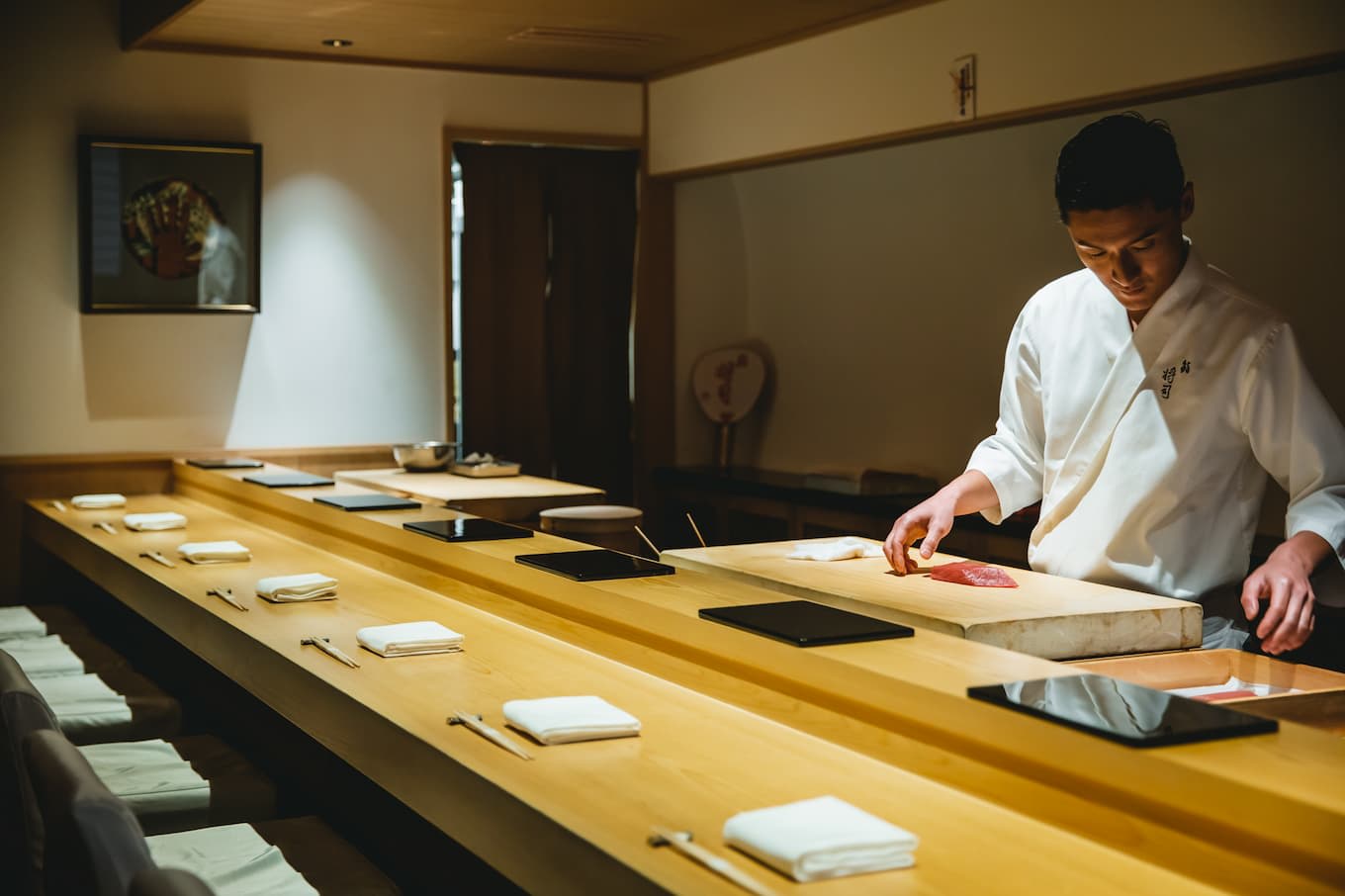 jp-blog-sushimasashi03