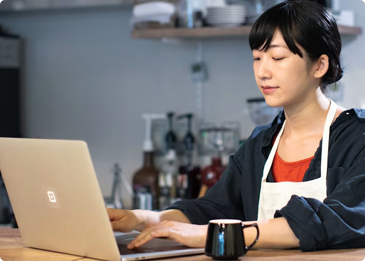 PD07982 - JP laptop
