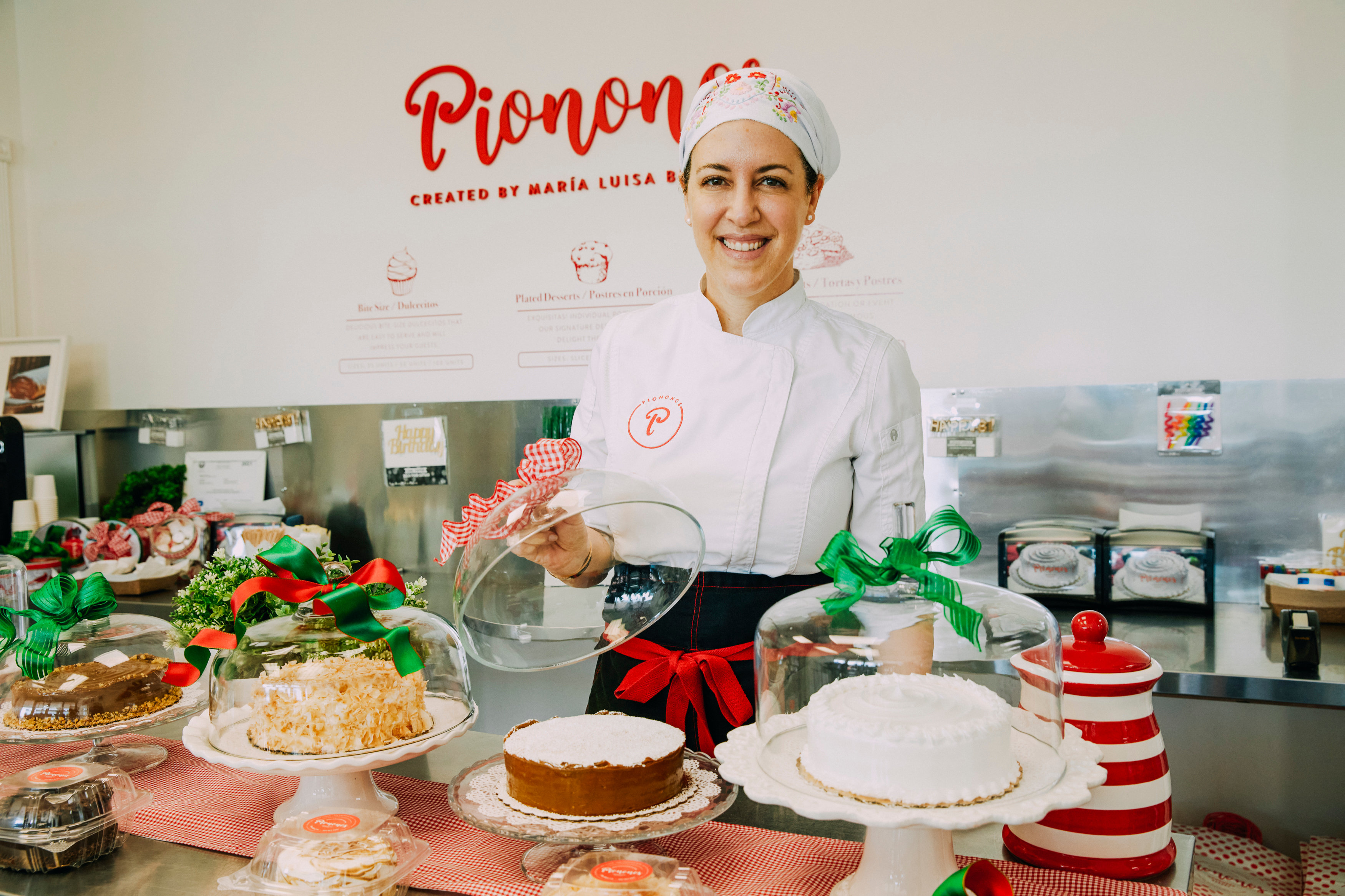 piononos