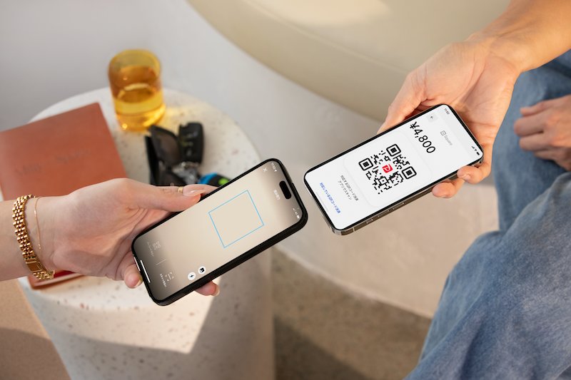 jp-blog-scqr-paypay