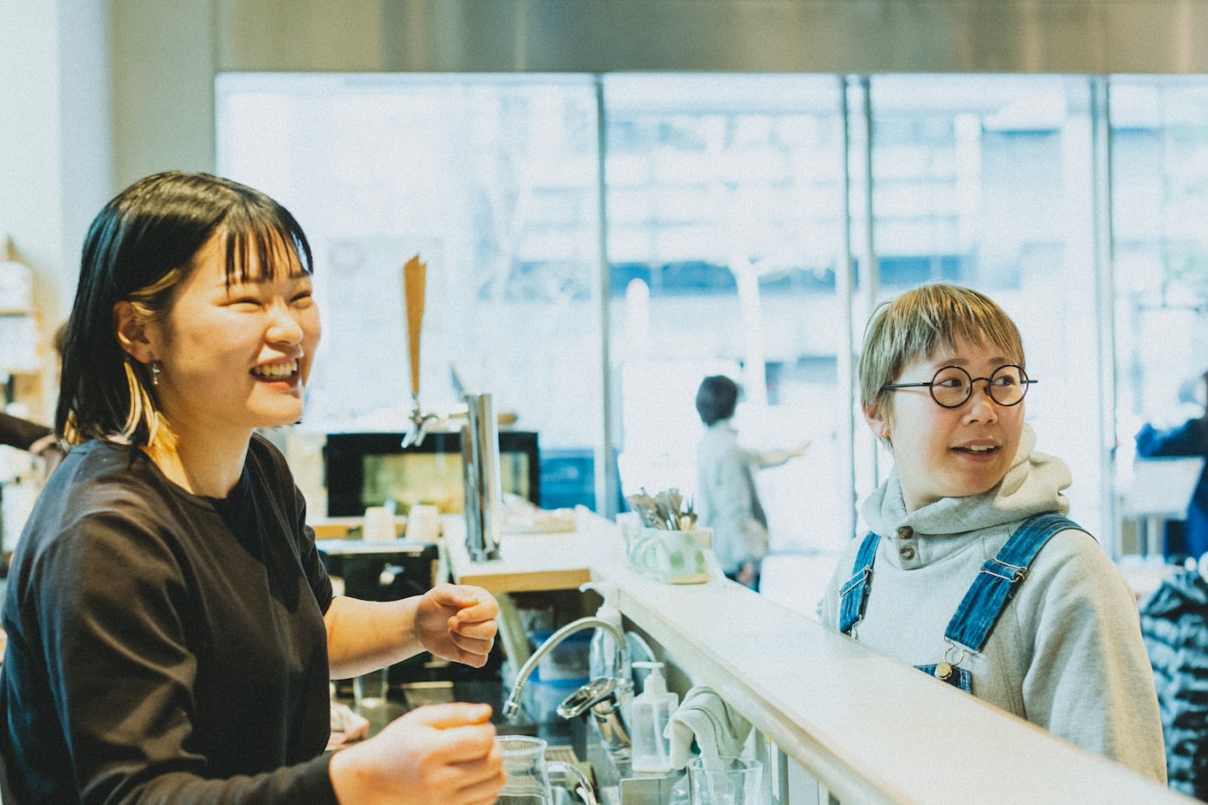 jp-blog-knag-21A2481