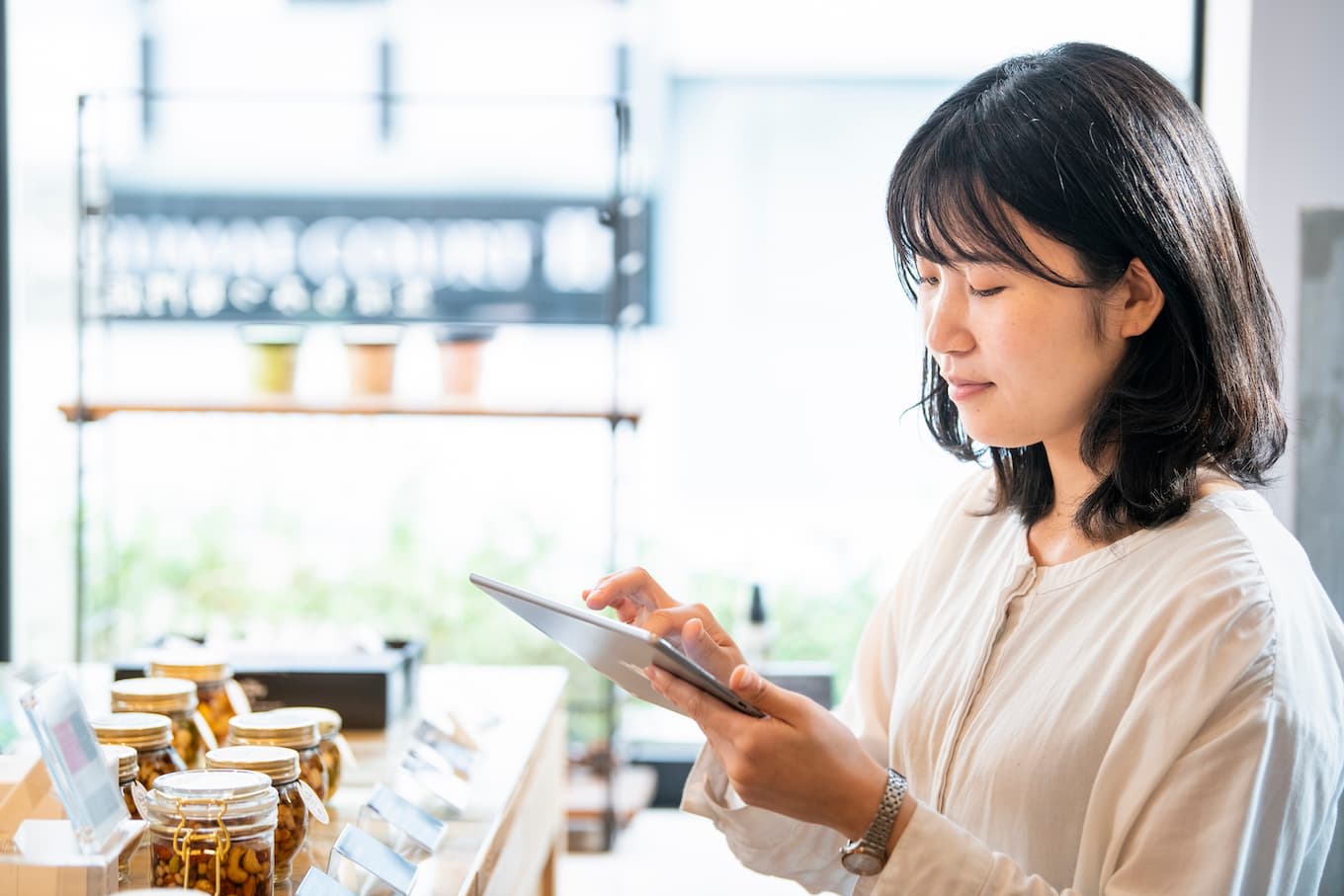 jp-blog-myhoney NSP1069