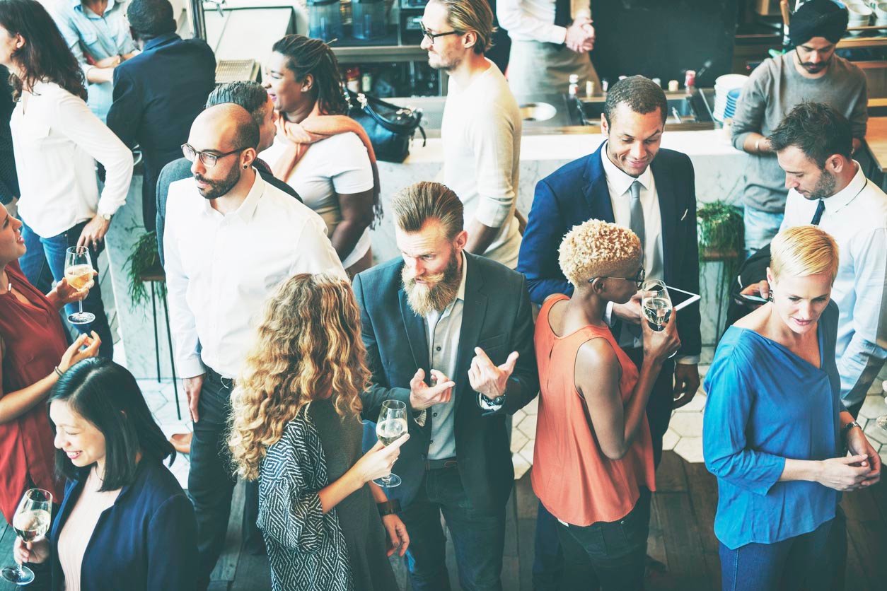 Blog – business-exhibitions - 5527cfa85d2c9c5b49c9.jpg