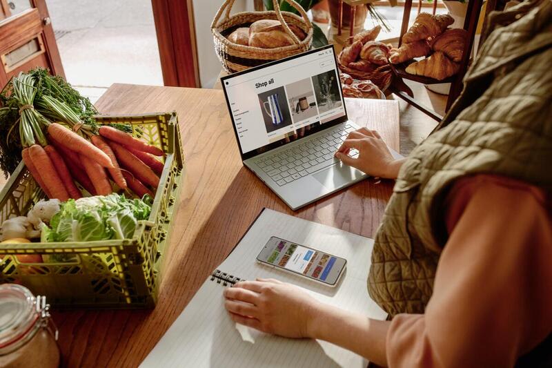 jp-blog-how-to-use-base-1