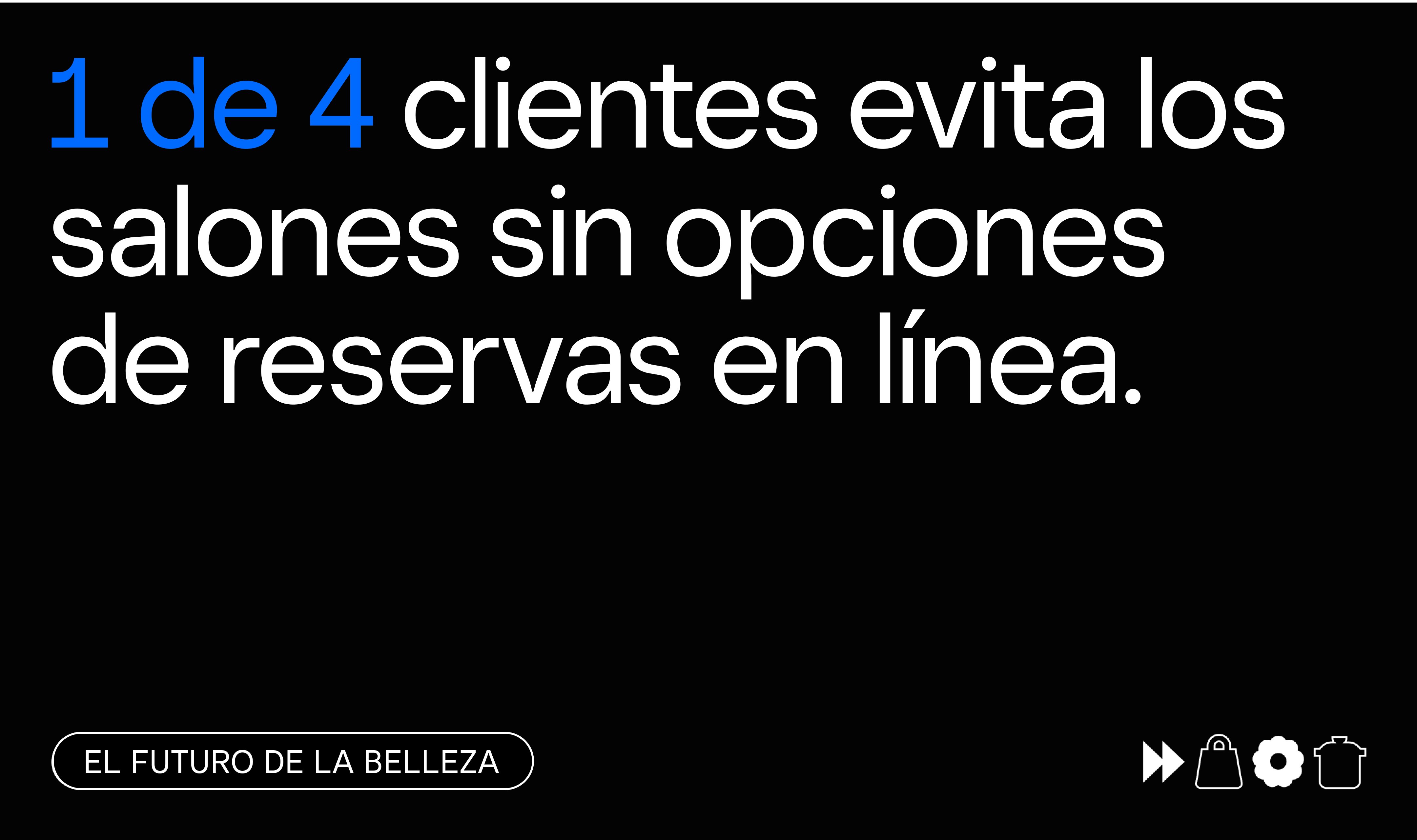 salon online booking