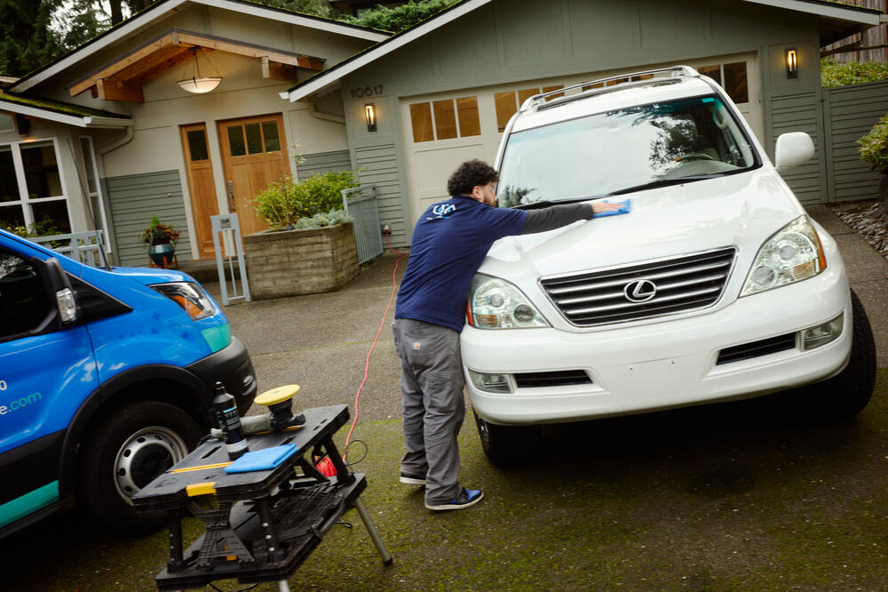 jp-blog-operating-used-car-dealership-1