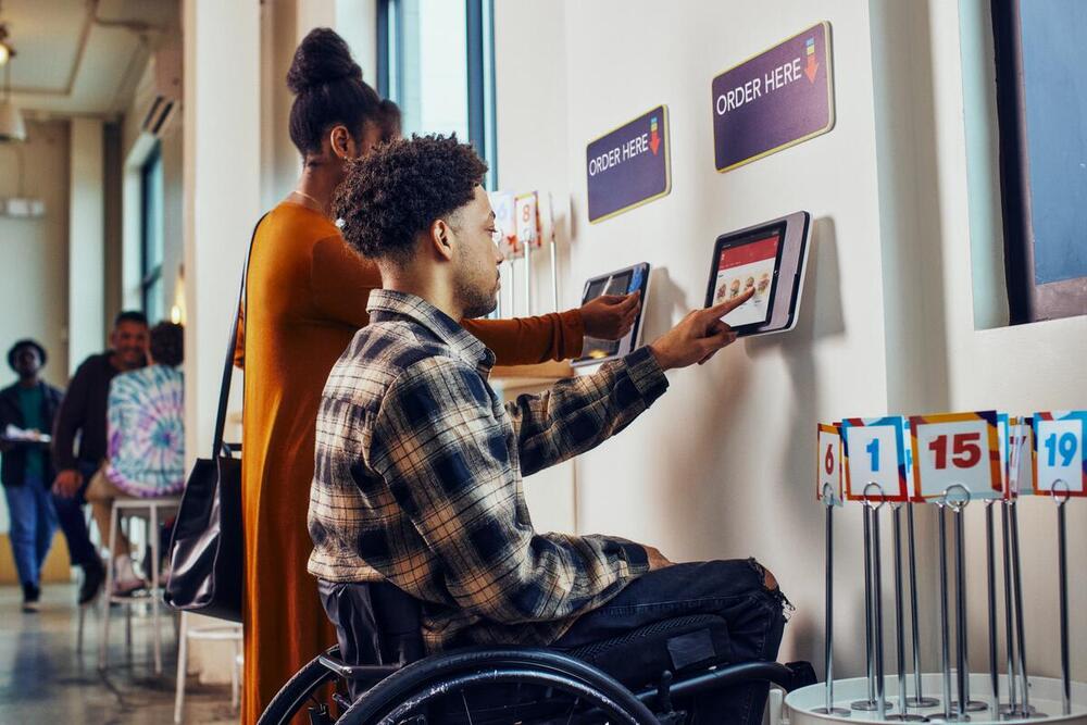 jp-blog-self-checkout-2